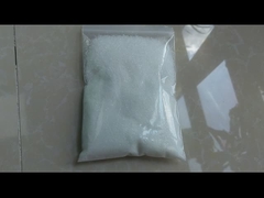 Поставка промышленности Белый кристаллический порошок поливинилпиролидон PVP K90 для клея