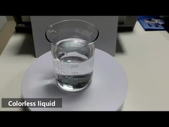 Отличный растворитель Н-метилпиролидон с CAS 872-50-4 высокочистый электролит NMP